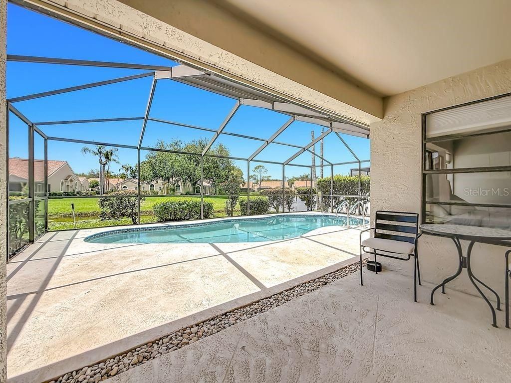 5569 Greyston Street, Palm Harbor, FL 34685 Photo