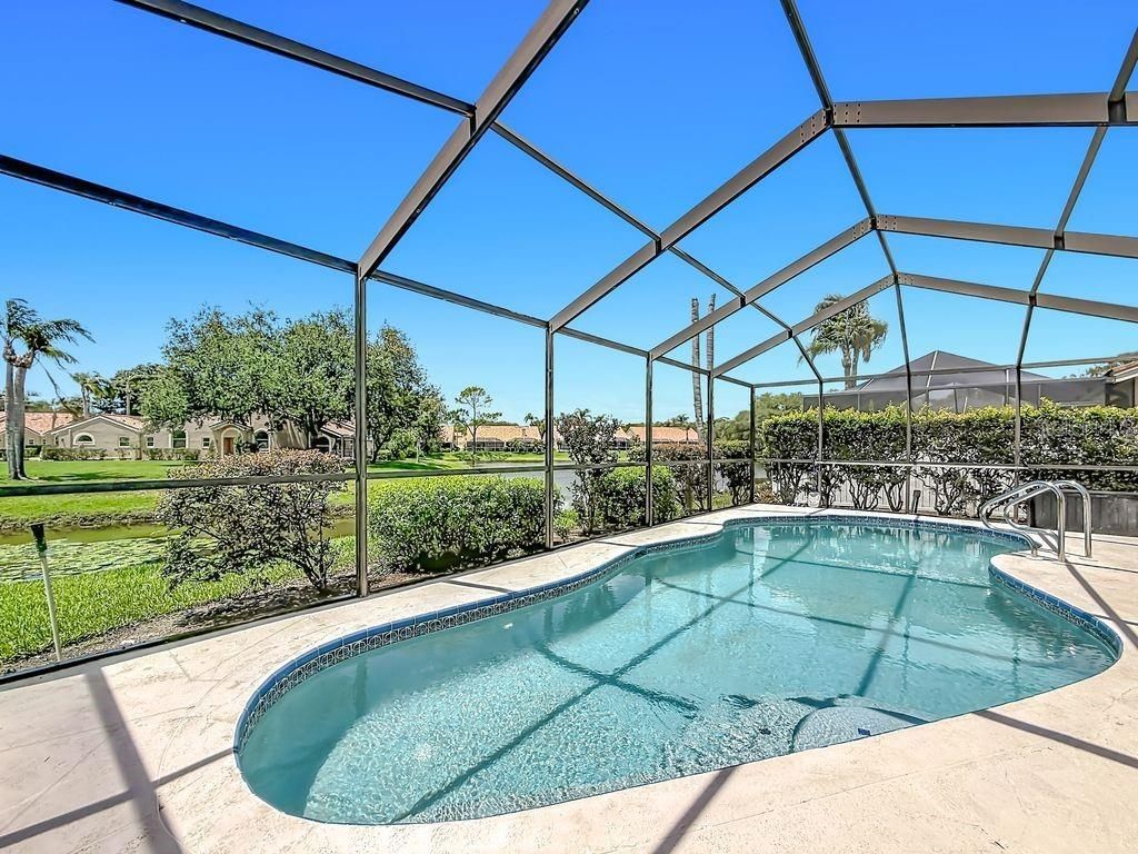 5569 Greyston Street, Palm Harbor, FL 34685 Photo