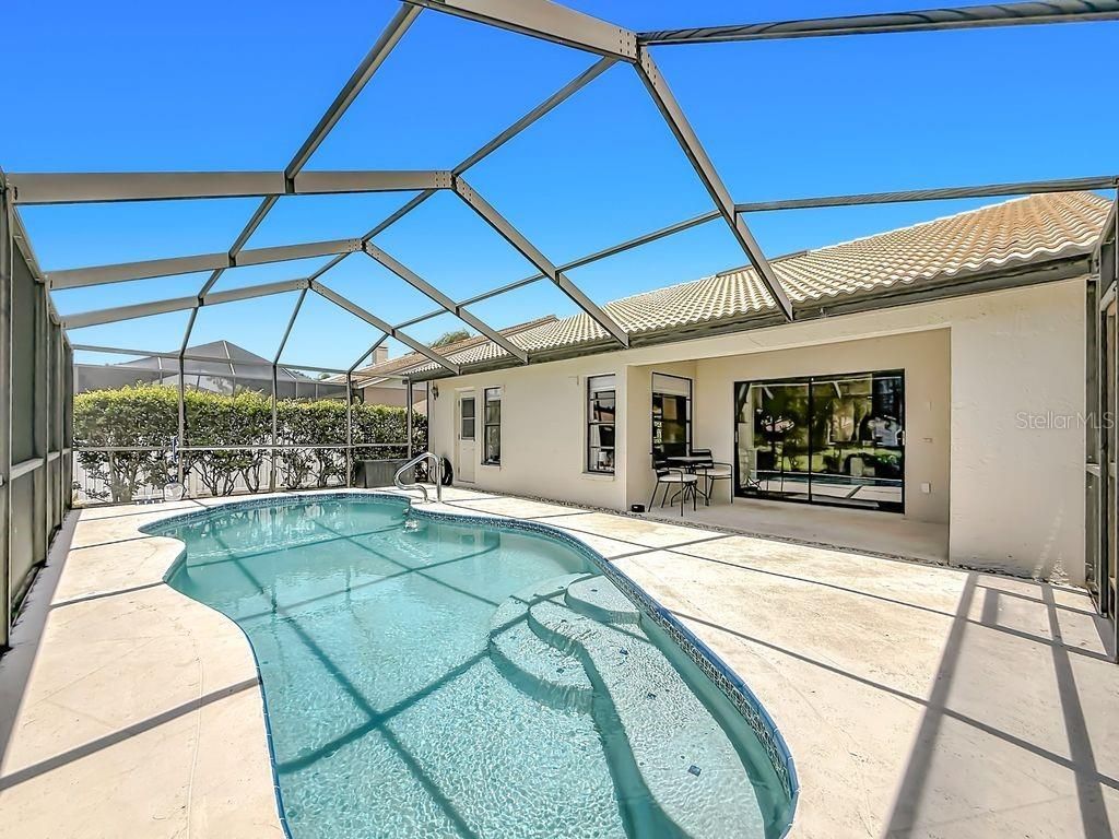 5569 Greyston Street, Palm Harbor, FL 34685 Photo