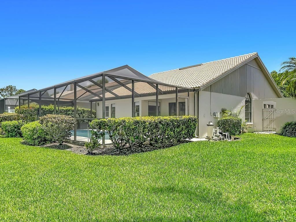 5569 Greyston Street, Palm Harbor, FL 34685 Photo