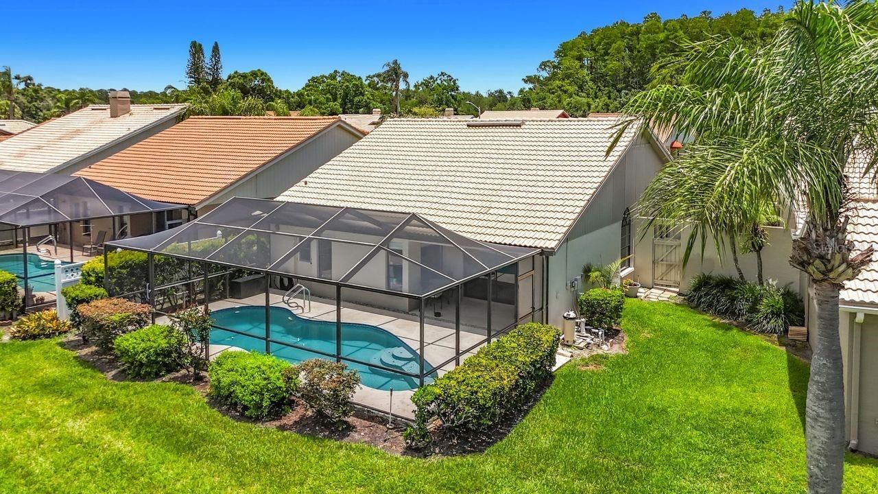 5569 Greyston Street, Palm Harbor, FL 34685 Photo