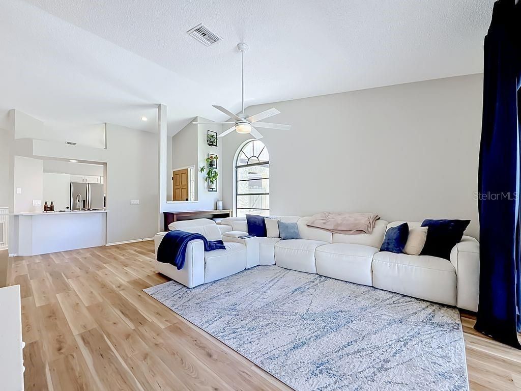5569 Greyston Street, Palm Harbor, FL 34685 Photo