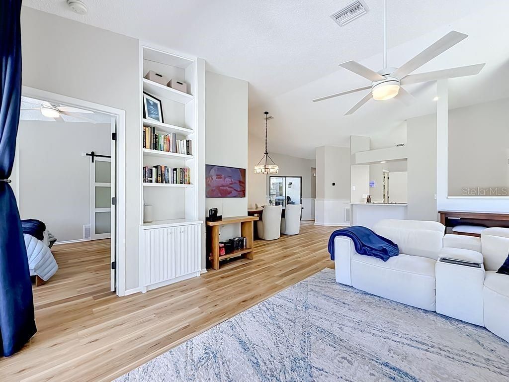 5569 Greyston Street, Palm Harbor, FL 34685 Photo