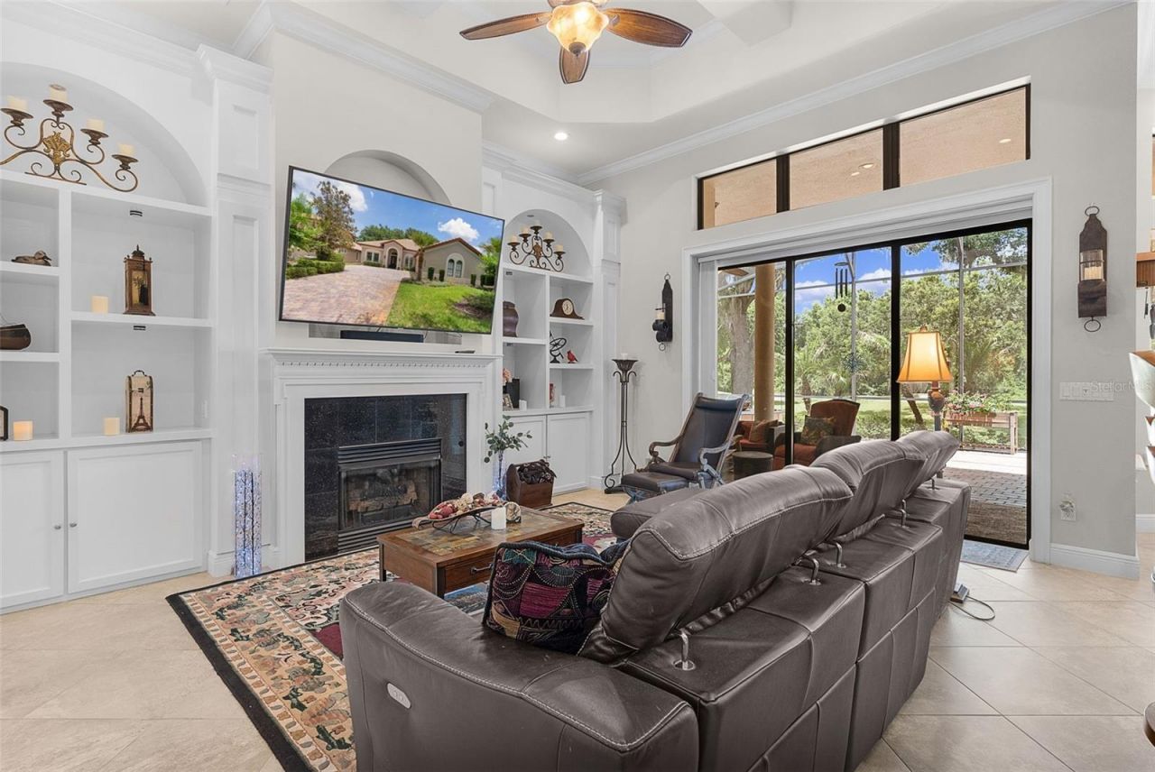 9429 San Miguel, Howey in the Hills, FL 34737 Photo