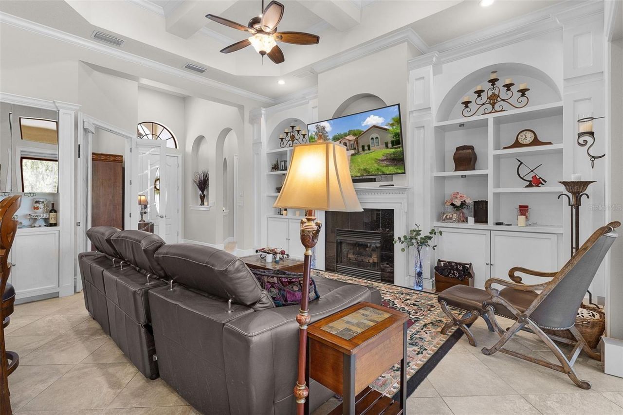 9429 San Miguel, Howey in the Hills, FL 34737 Photo