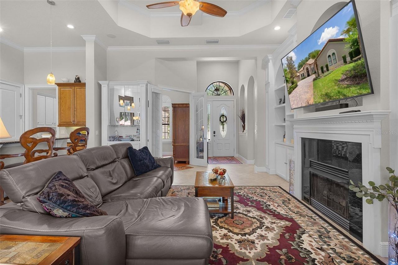 9429 San Miguel, Howey in the Hills, FL 34737 Photo