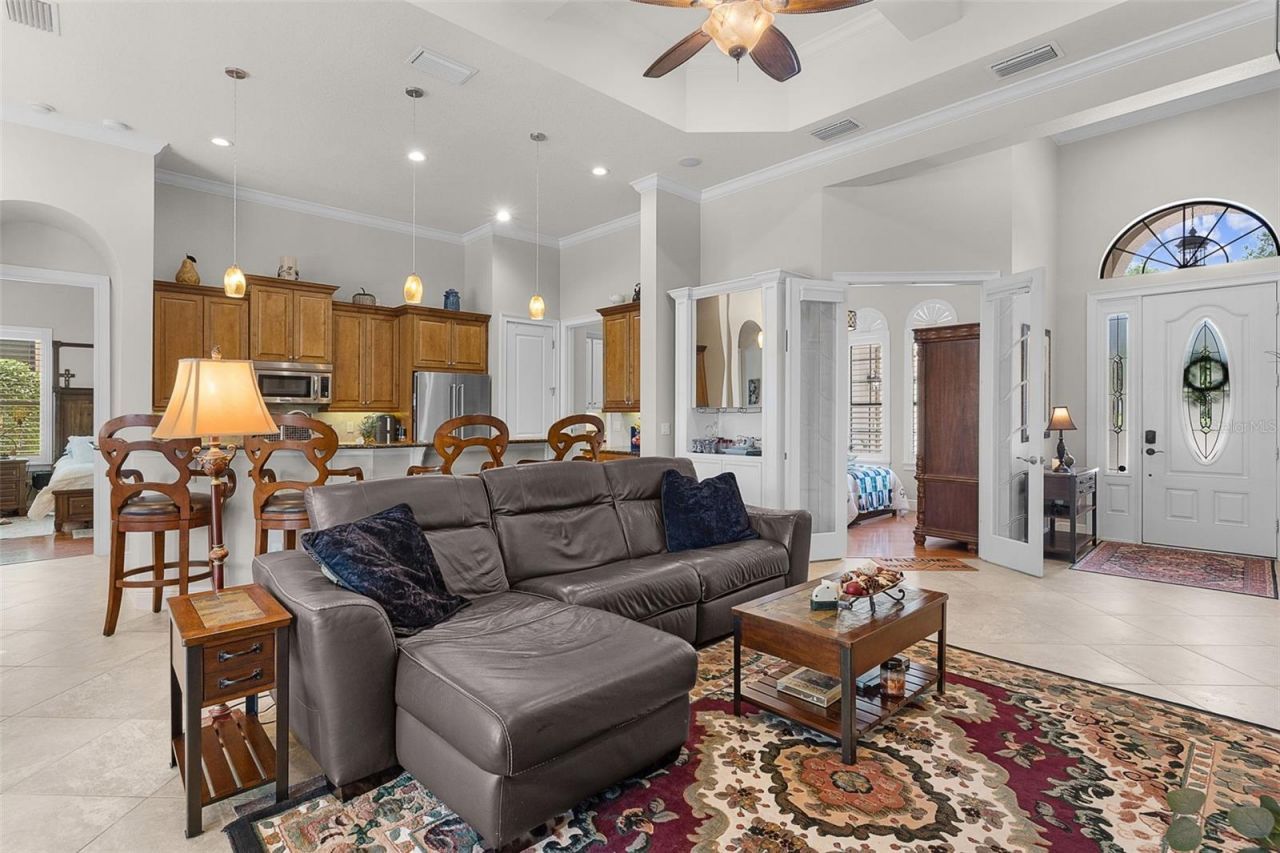 9429 San Miguel, Howey in the Hills, FL 34737 Photo