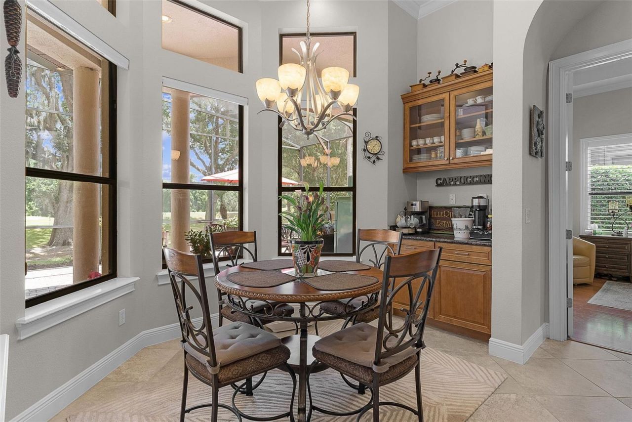 9429 San Miguel, Howey in the Hills, FL 34737 Photo