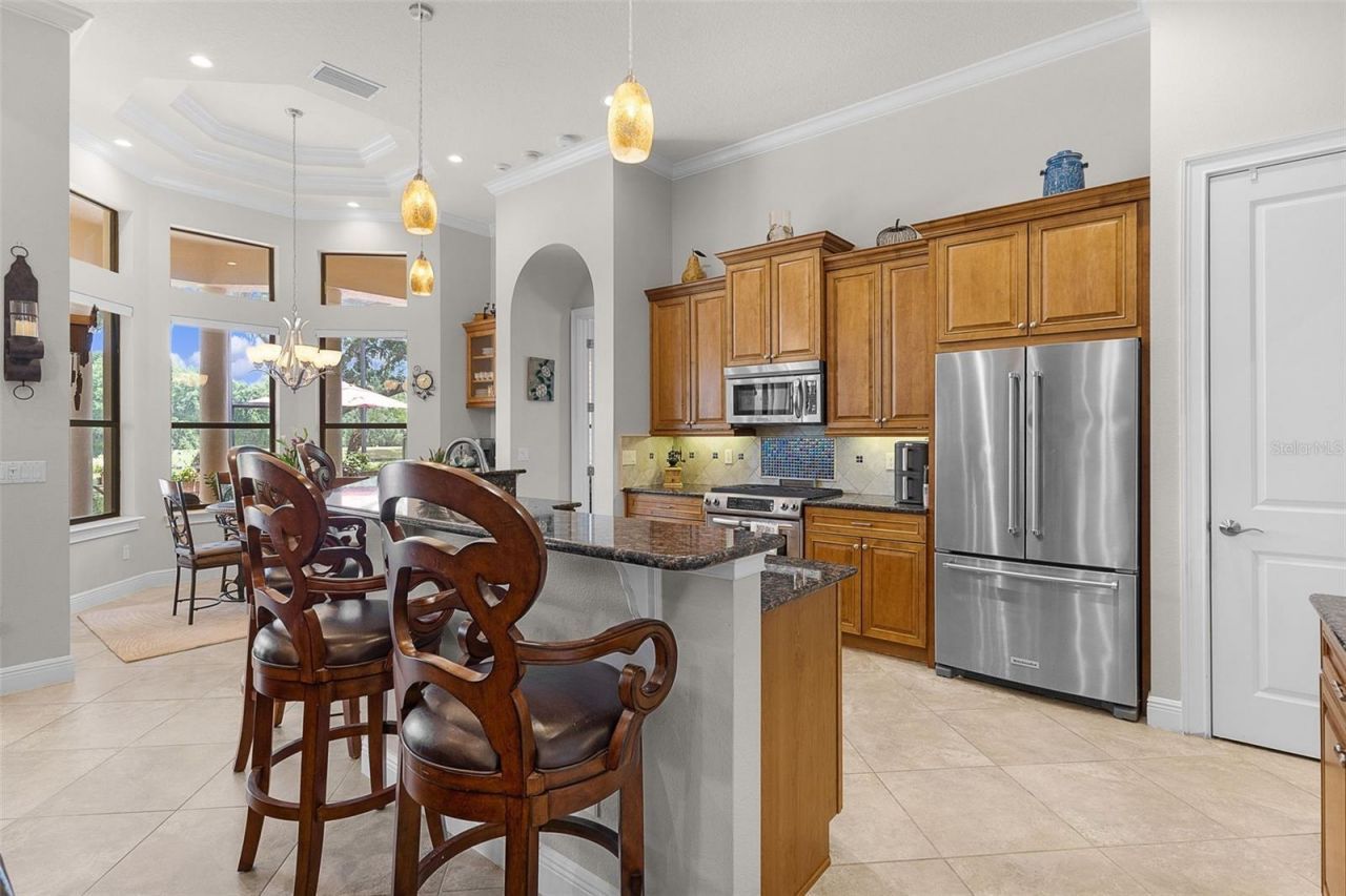 9429 San Miguel, Howey in the Hills, FL 34737 Photo
