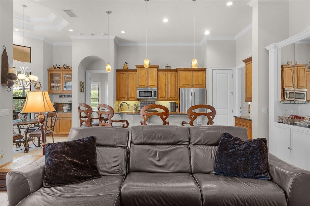 9429 San Miguel, Howey in the Hills, FL 34737 Photo