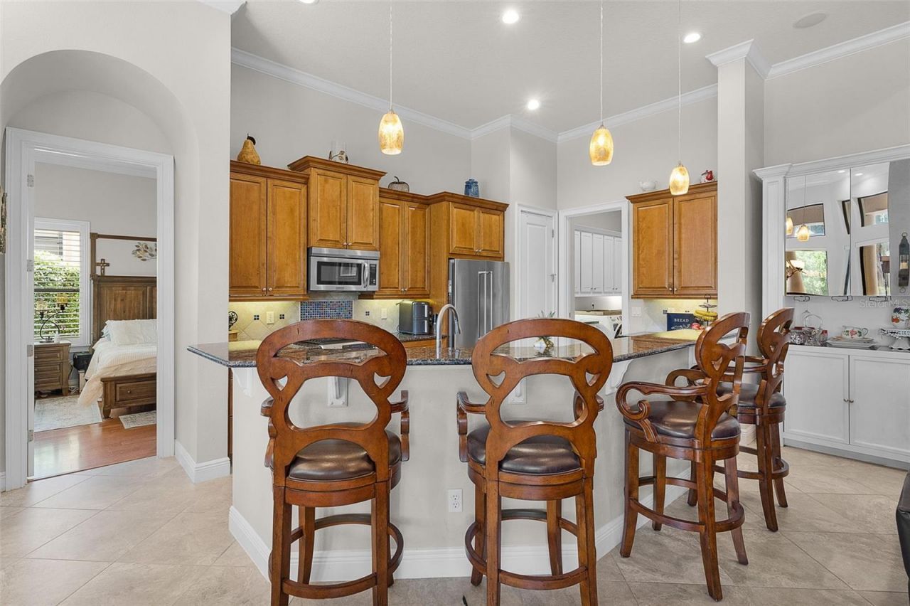 9429 San Miguel, Howey in the Hills, FL 34737 Photo
