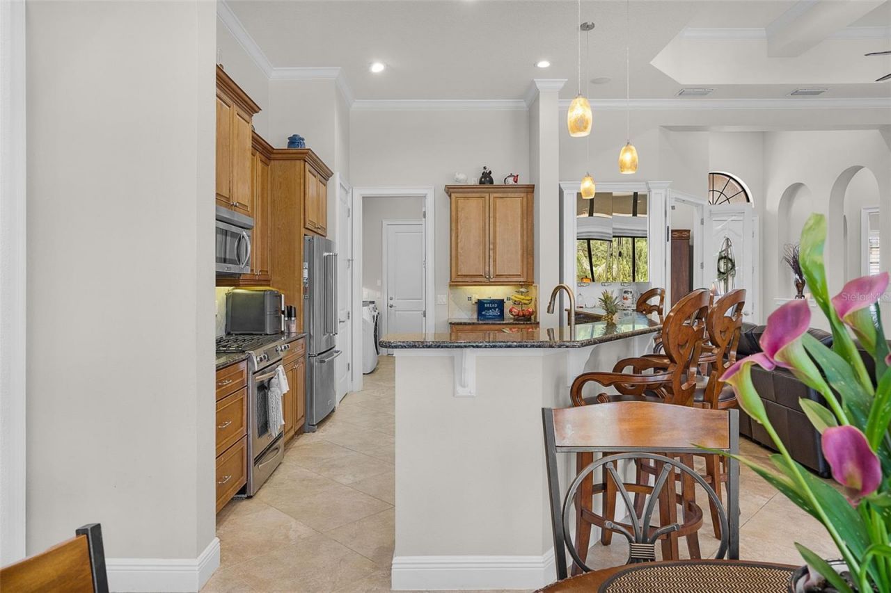 9429 San Miguel, Howey in the Hills, FL 34737 Photo