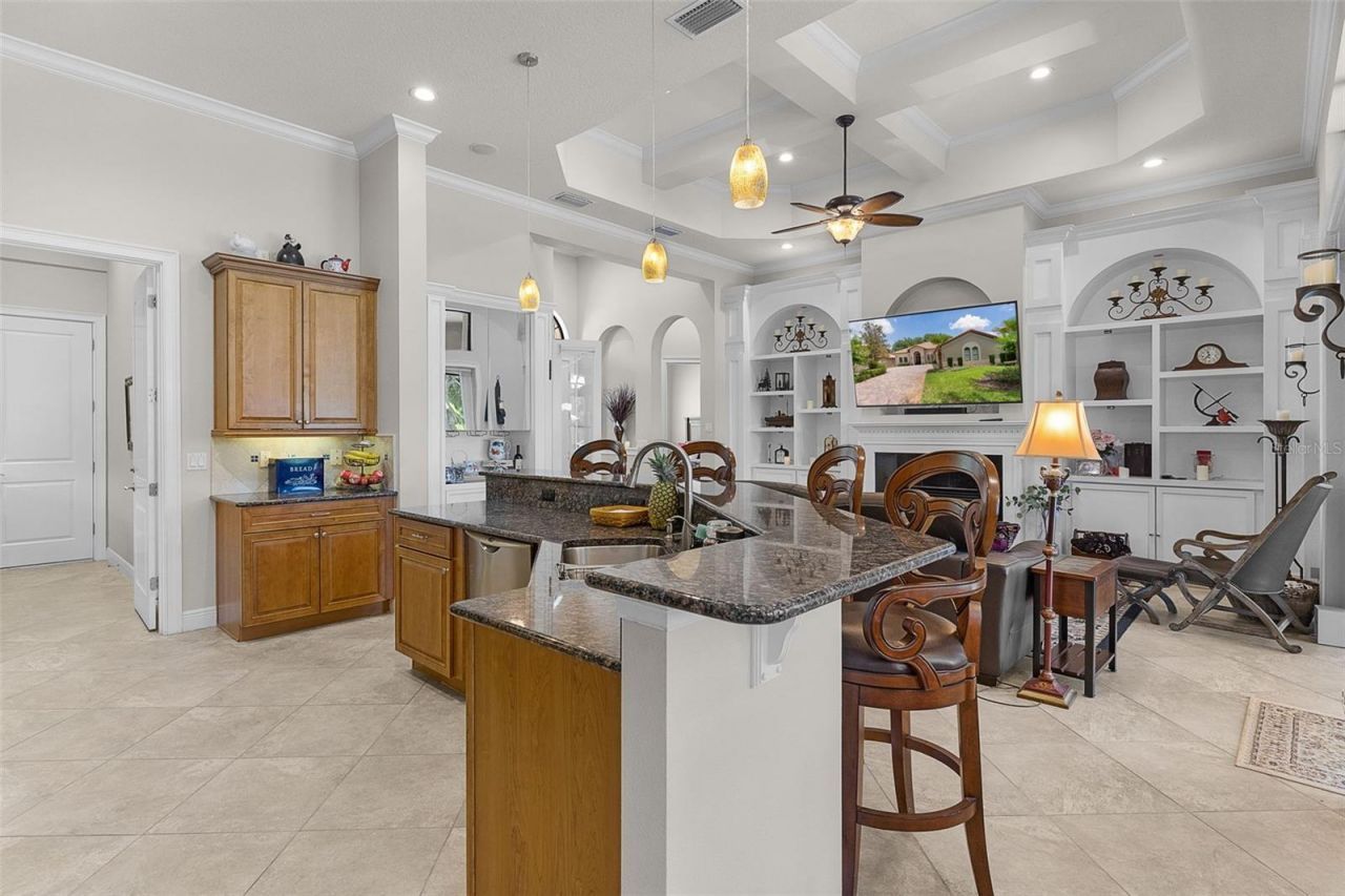 9429 San Miguel, Howey in the Hills, FL 34737 Photo