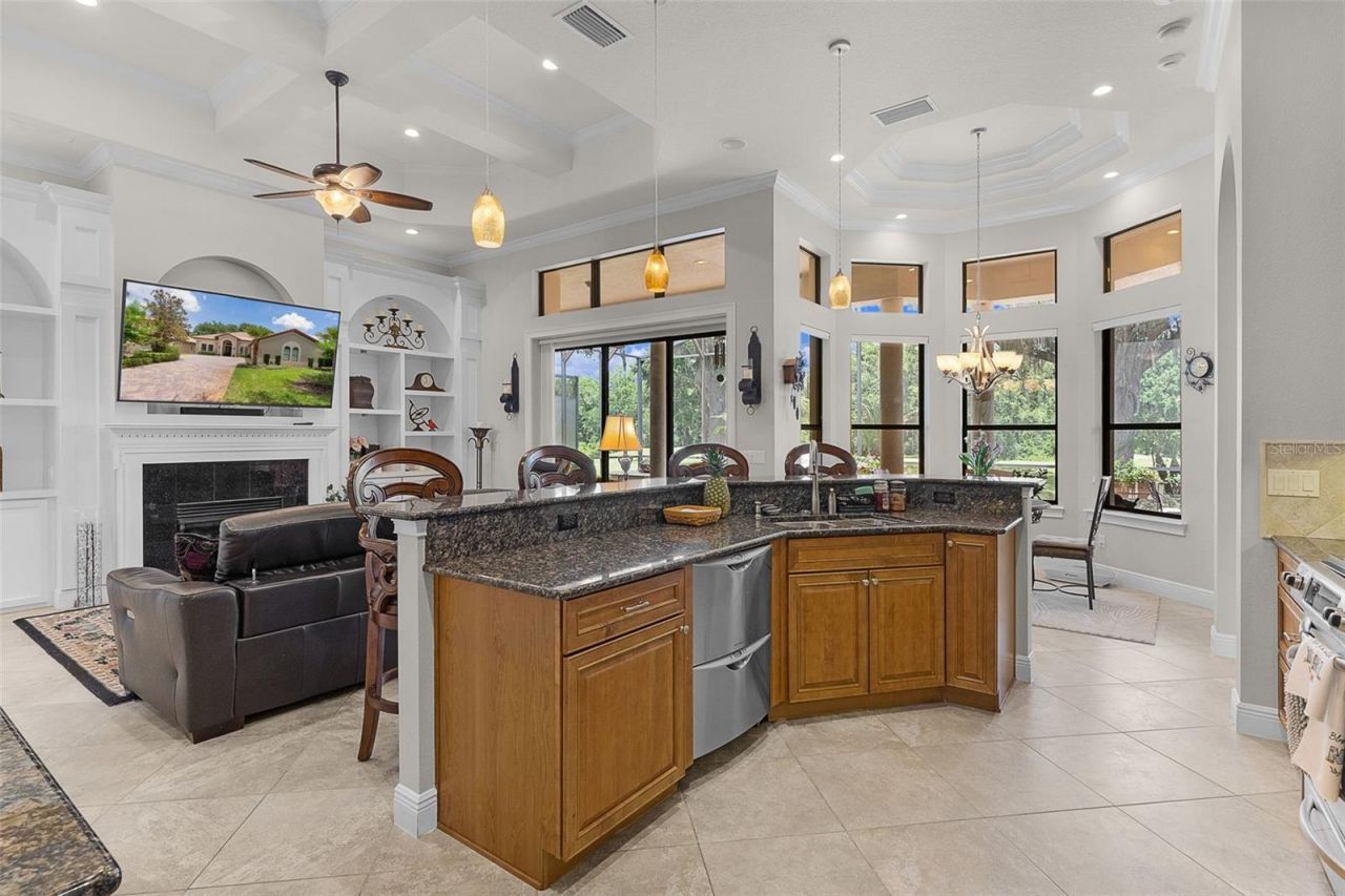 9429 San Miguel, Howey in the Hills, FL 34737 Photo