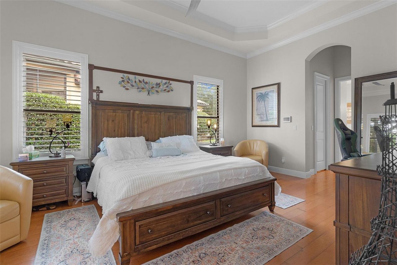 9429 San Miguel, Howey in the Hills, FL 34737 Photo