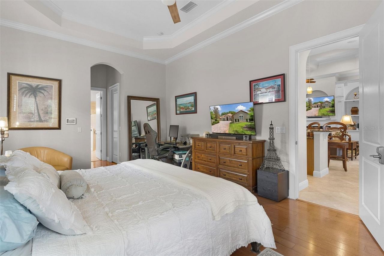 9429 San Miguel, Howey in the Hills, FL 34737 Photo