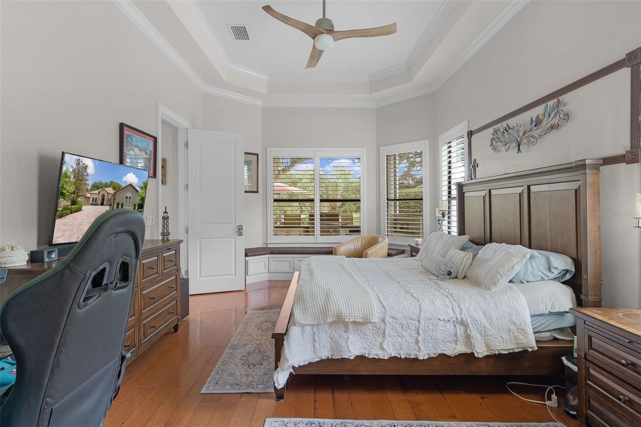 9429 San Miguel, Howey in the Hills, FL 34737 Photo