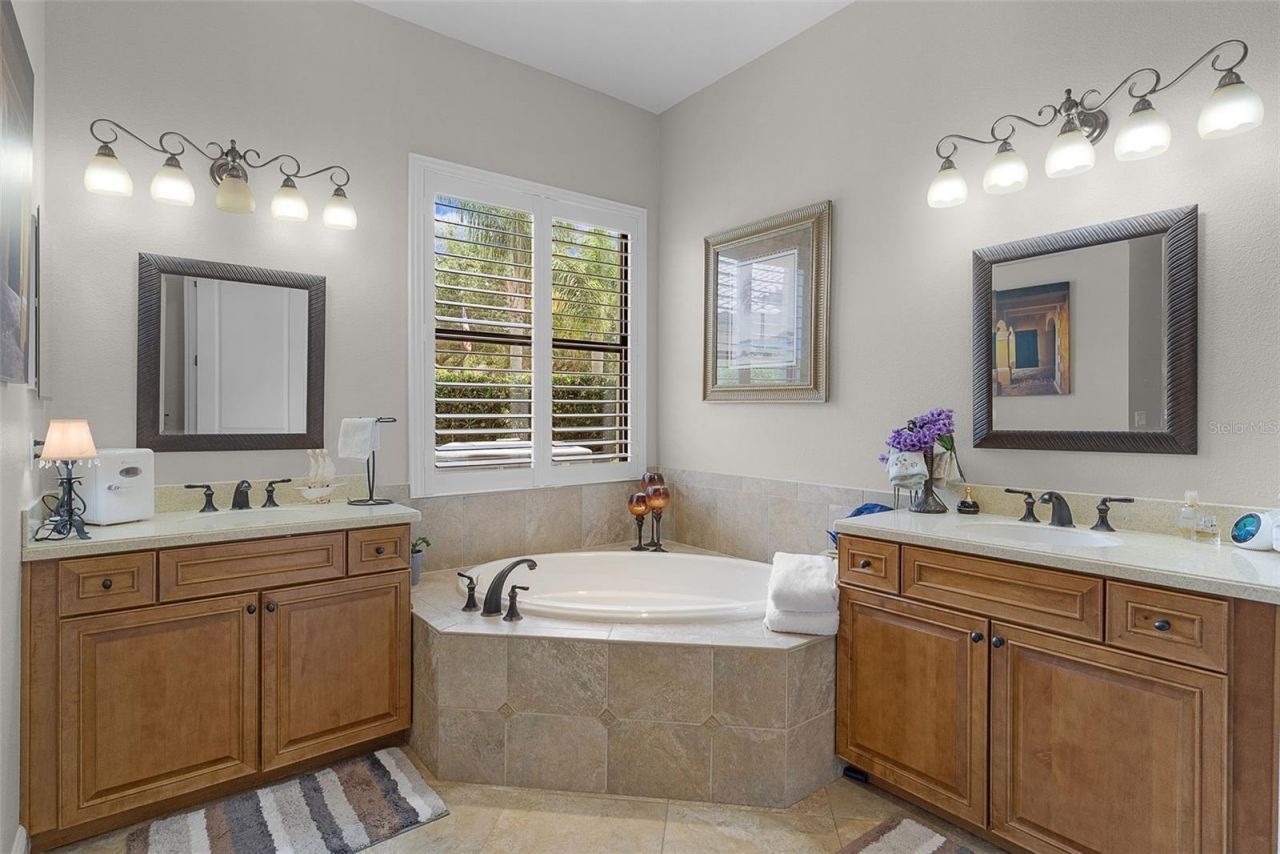 9429 San Miguel, Howey in the Hills, FL 34737 Photo