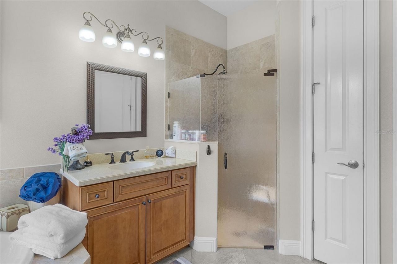 9429 San Miguel, Howey in the Hills, FL 34737 Photo