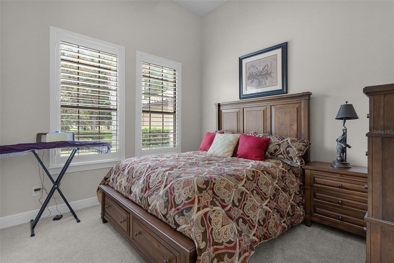 9429 San Miguel, Howey in the Hills, FL 34737 Photo