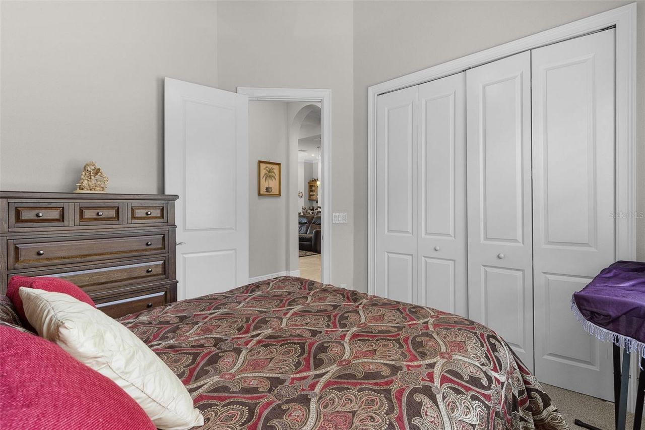 9429 San Miguel, Howey in the Hills, FL 34737 Photo