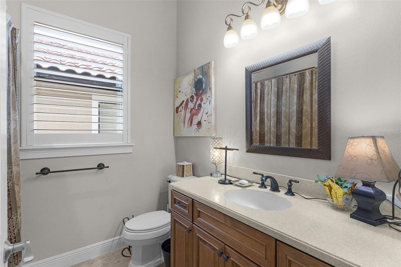 9429 San Miguel, Howey in the Hills, FL 34737 Photo