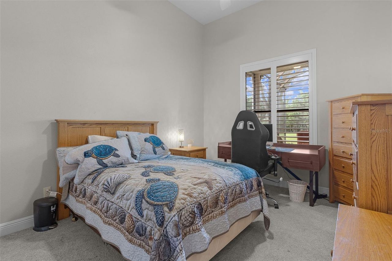9429 San Miguel, Howey in the Hills, FL 34737 Photo