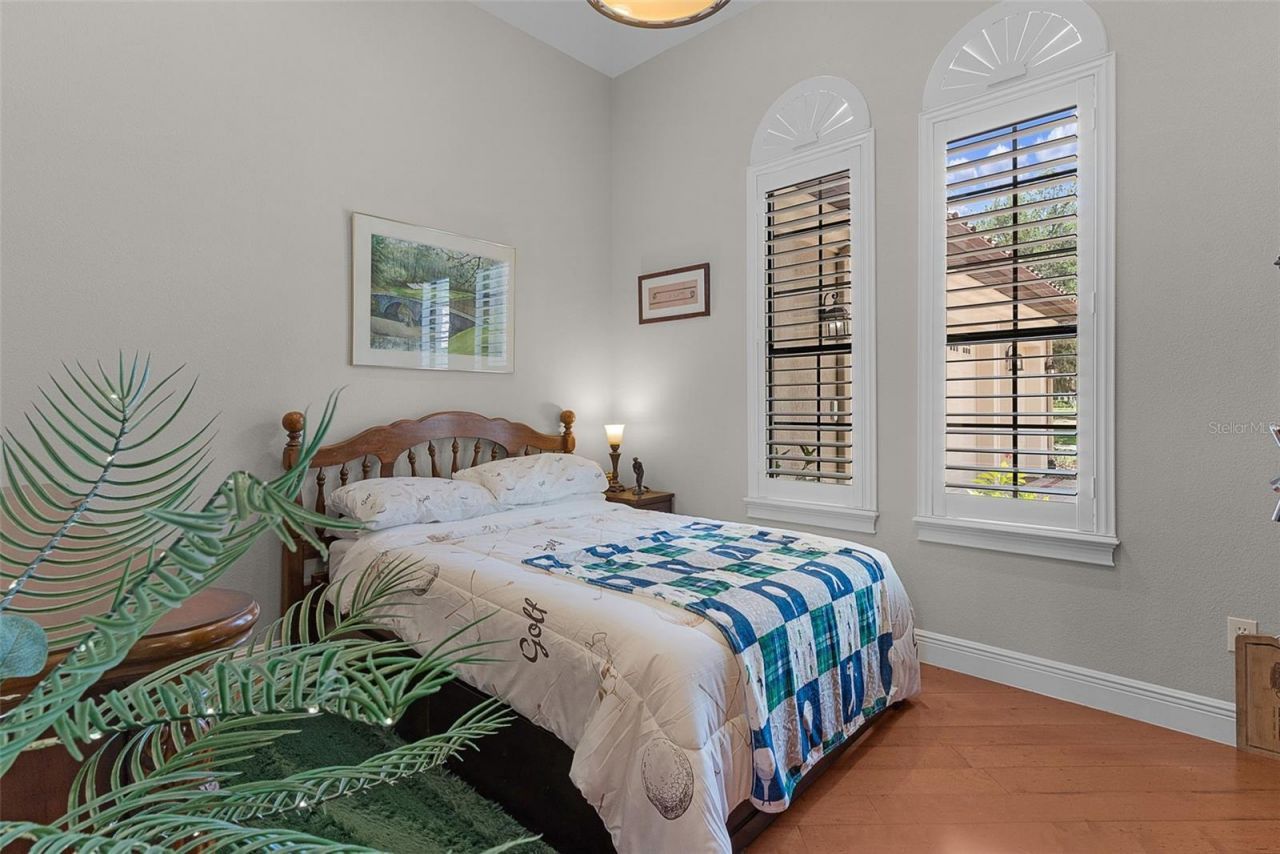 9429 San Miguel, Howey in the Hills, FL 34737 Photo