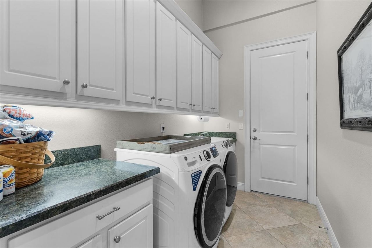 9429 San Miguel, Howey in the Hills, FL 34737 Photo