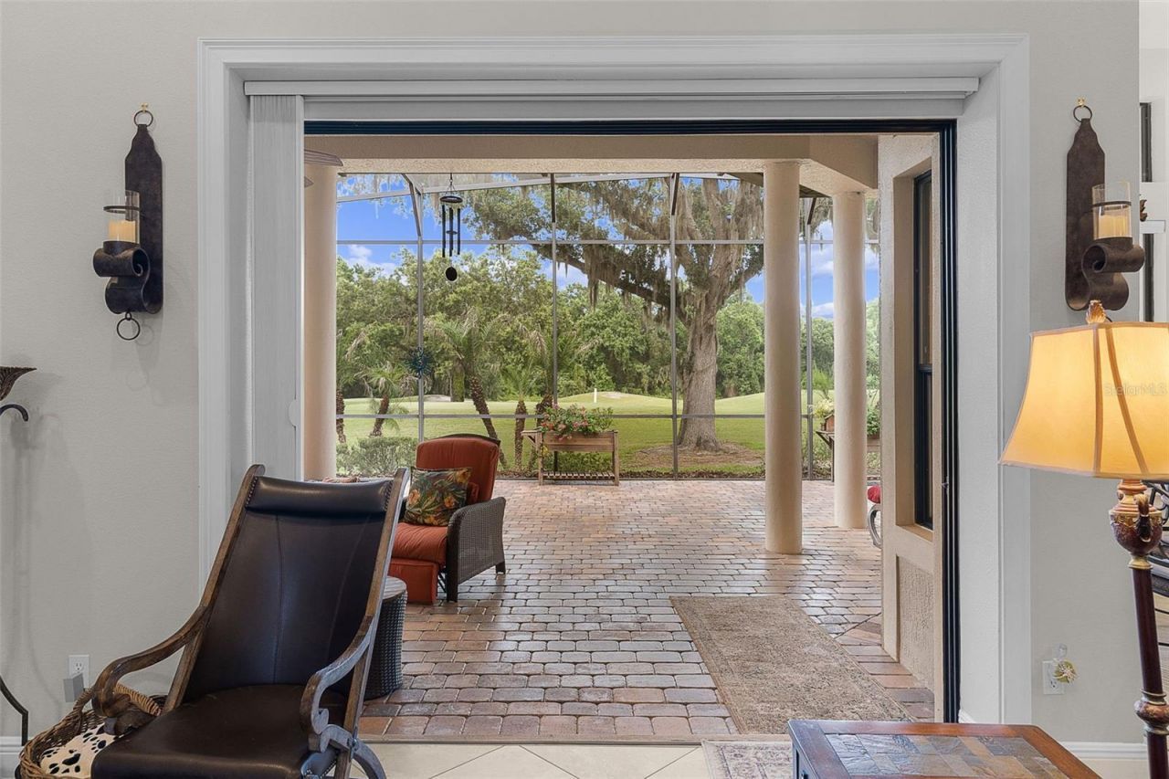 9429 San Miguel, Howey in the Hills, FL 34737 Photo