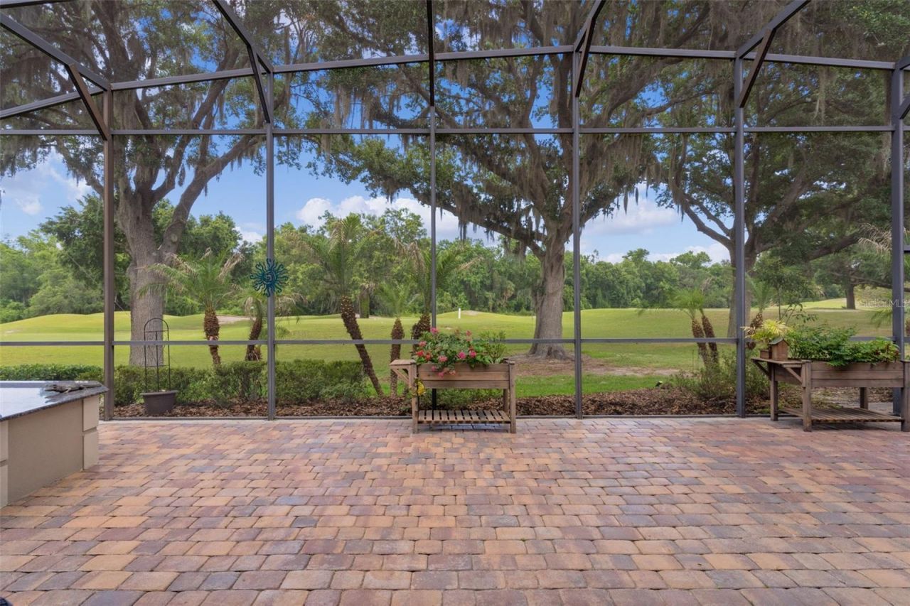 9429 San Miguel, Howey in the Hills, FL 34737 Photo
