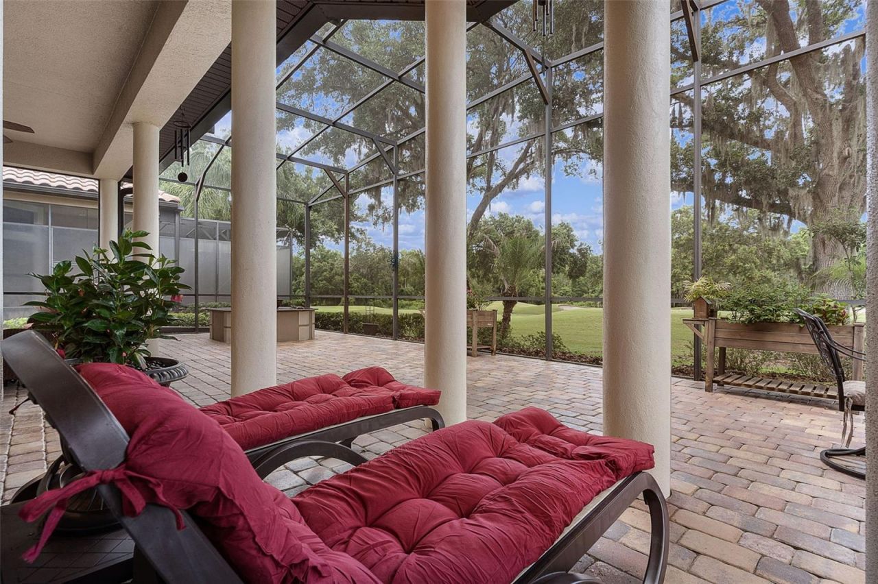 9429 San Miguel, Howey in the Hills, FL 34737 Photo