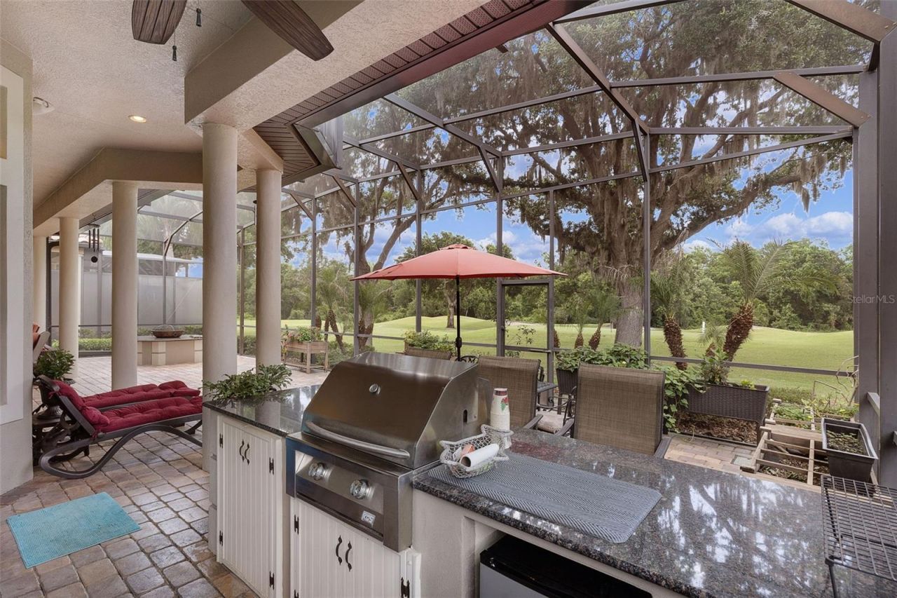 9429 San Miguel, Howey in the Hills, FL 34737 Photo