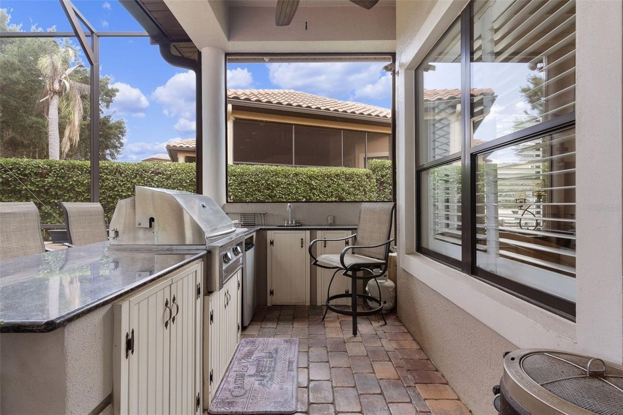 9429 San Miguel, Howey in the Hills, FL 34737 Photo