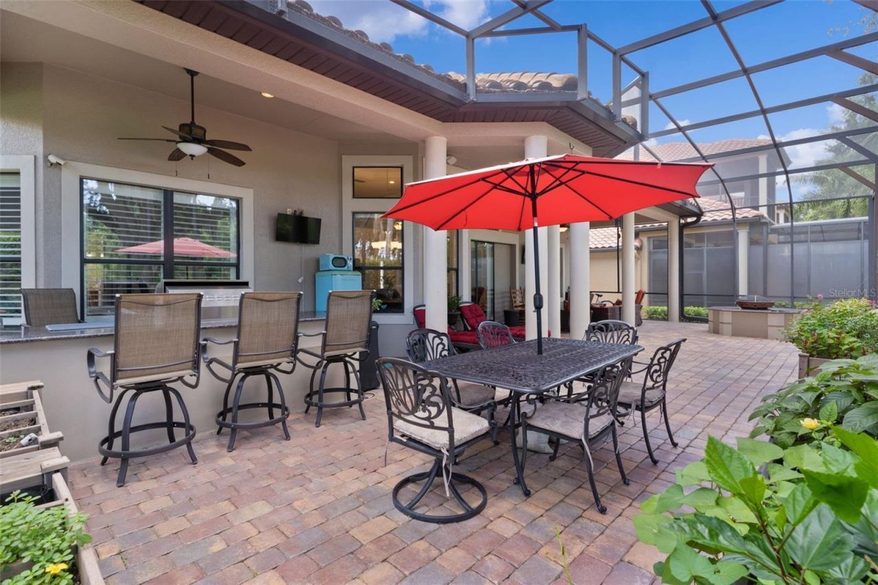 9429 San Miguel, Howey in the Hills, FL 34737 Photo