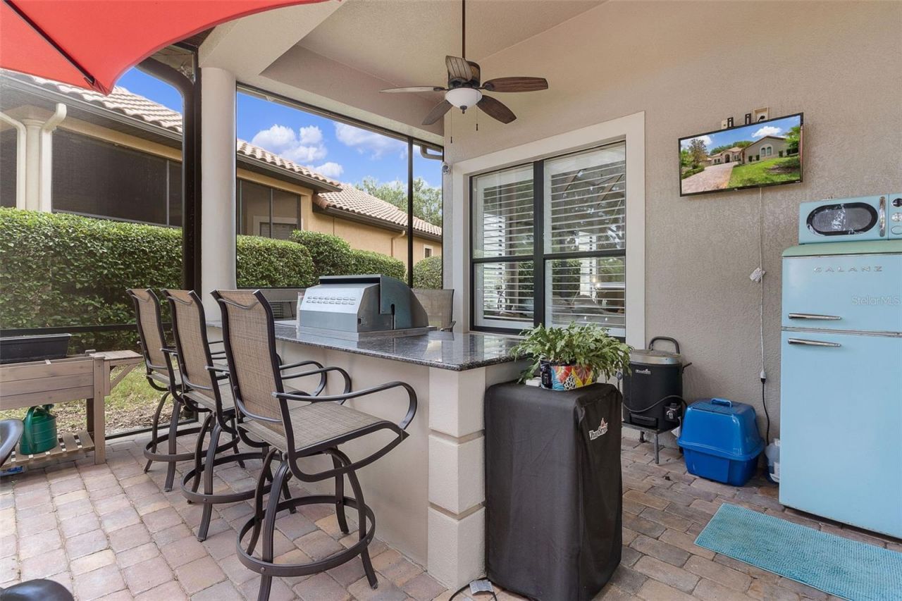9429 San Miguel, Howey in the Hills, FL 34737 Photo