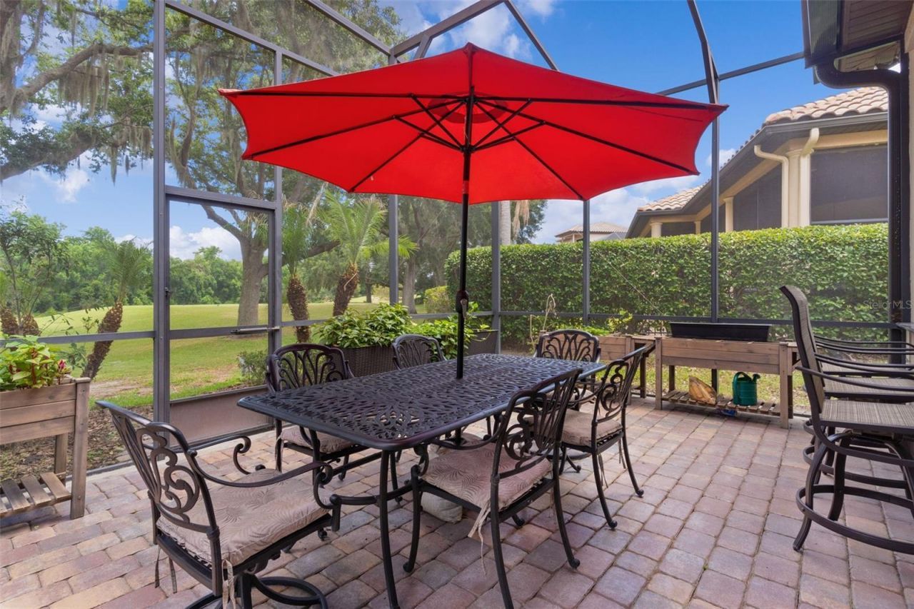 9429 San Miguel, Howey in the Hills, FL 34737 Photo