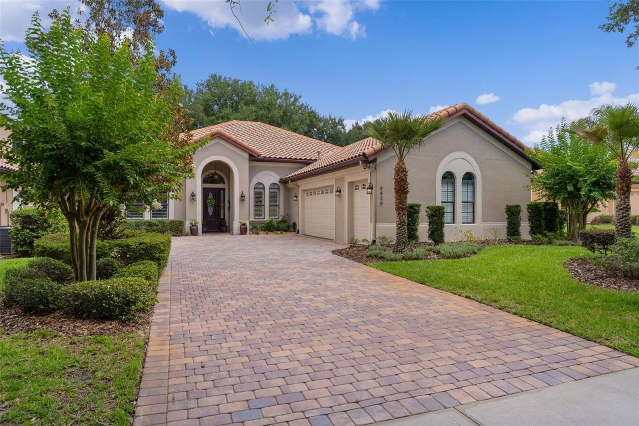 9429 San Miguel, Howey in the Hills, FL 34737 Photo