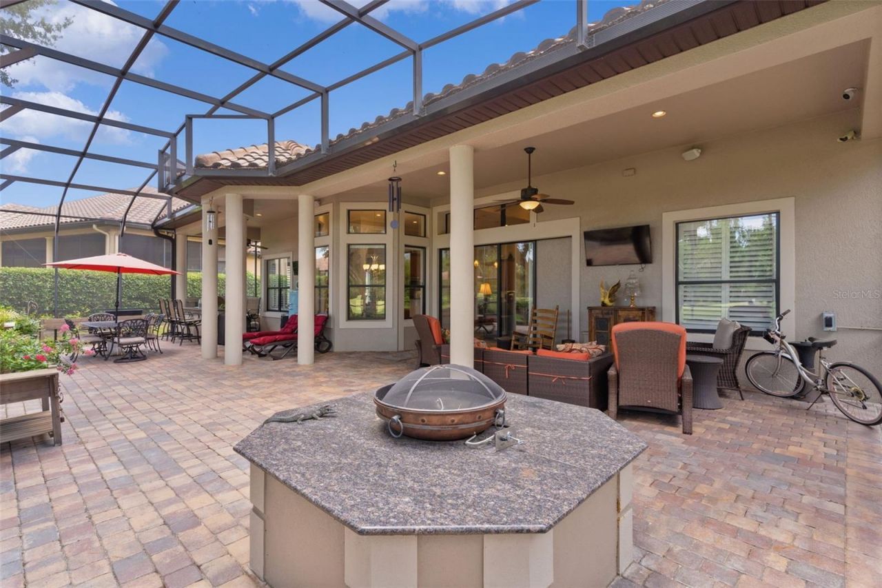 9429 San Miguel, Howey in the Hills, FL 34737 Photo