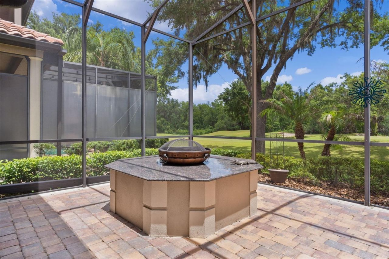 9429 San Miguel, Howey in the Hills, FL 34737 Photo