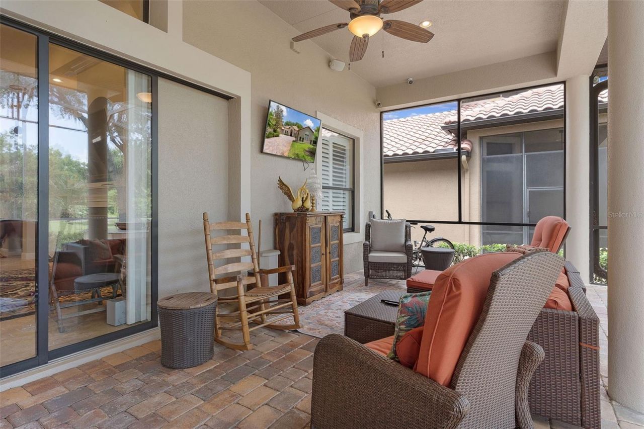 9429 San Miguel, Howey in the Hills, FL 34737 Photo