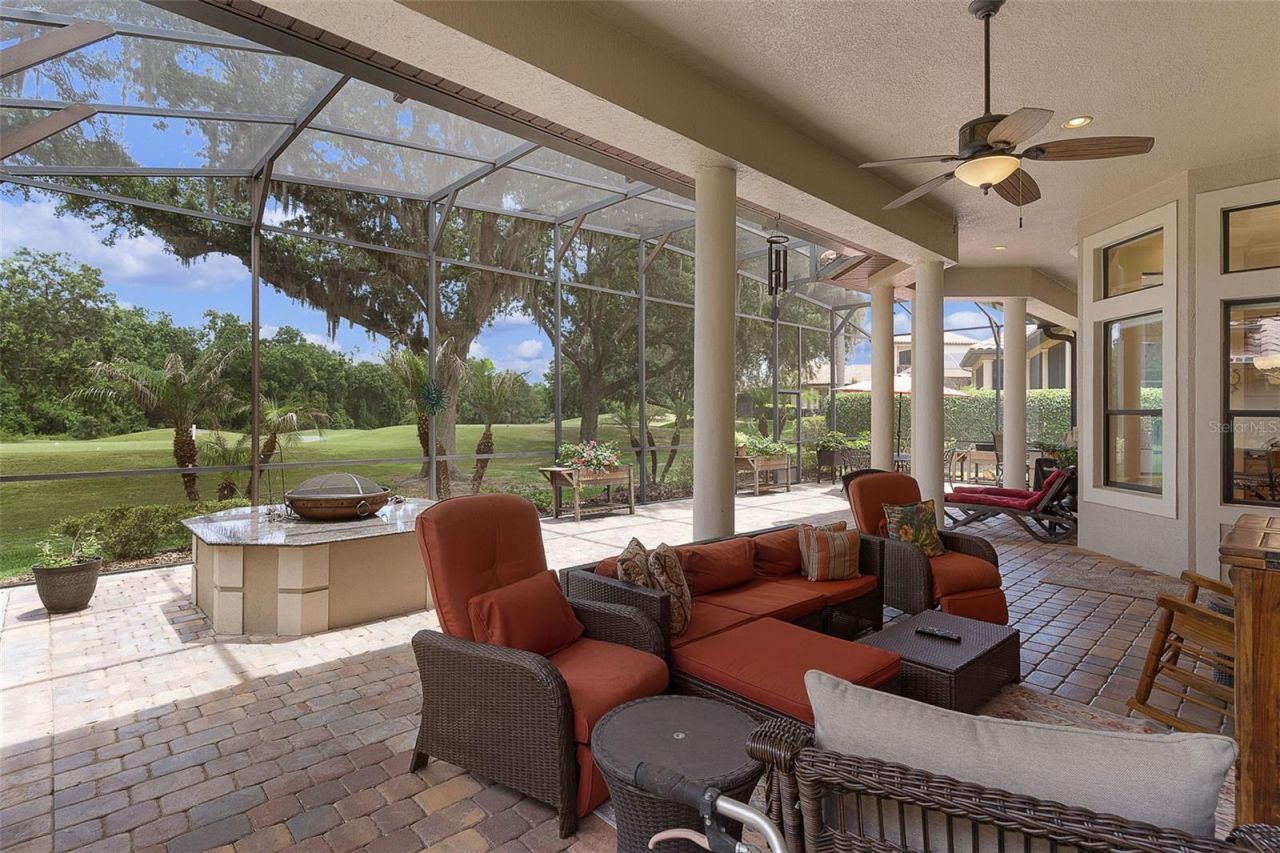 9429 San Miguel, Howey in the Hills, FL 34737 Photo