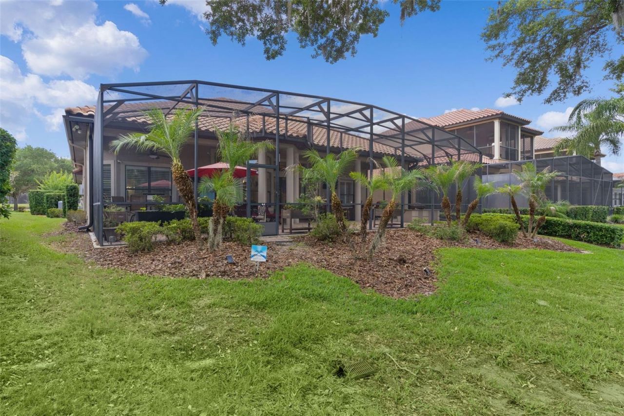 9429 San Miguel, Howey in the Hills, FL 34737 Photo