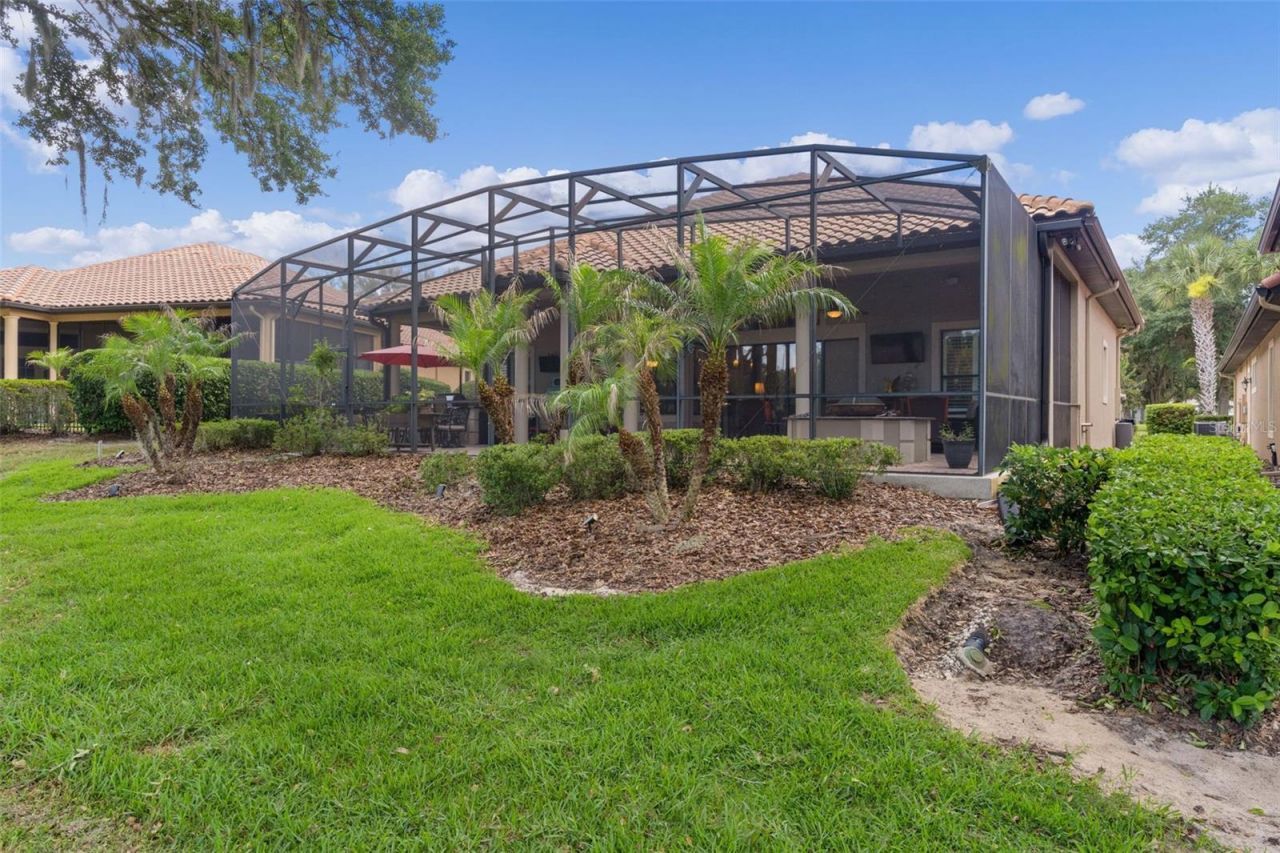 9429 San Miguel, Howey in the Hills, FL 34737 Photo