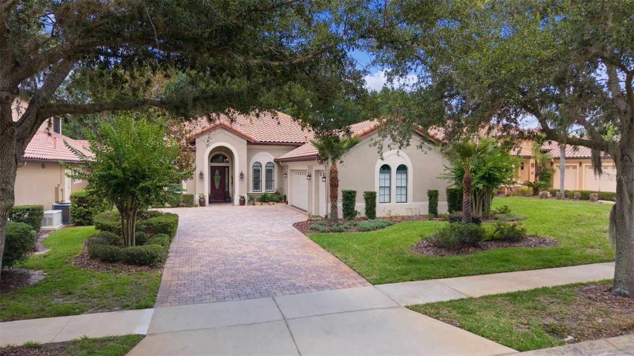 9429 San Miguel, Howey in the Hills, FL 34737 Photo