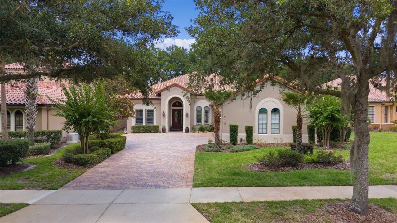 9429 San Miguel, Howey in the Hills, FL 34737 Photo