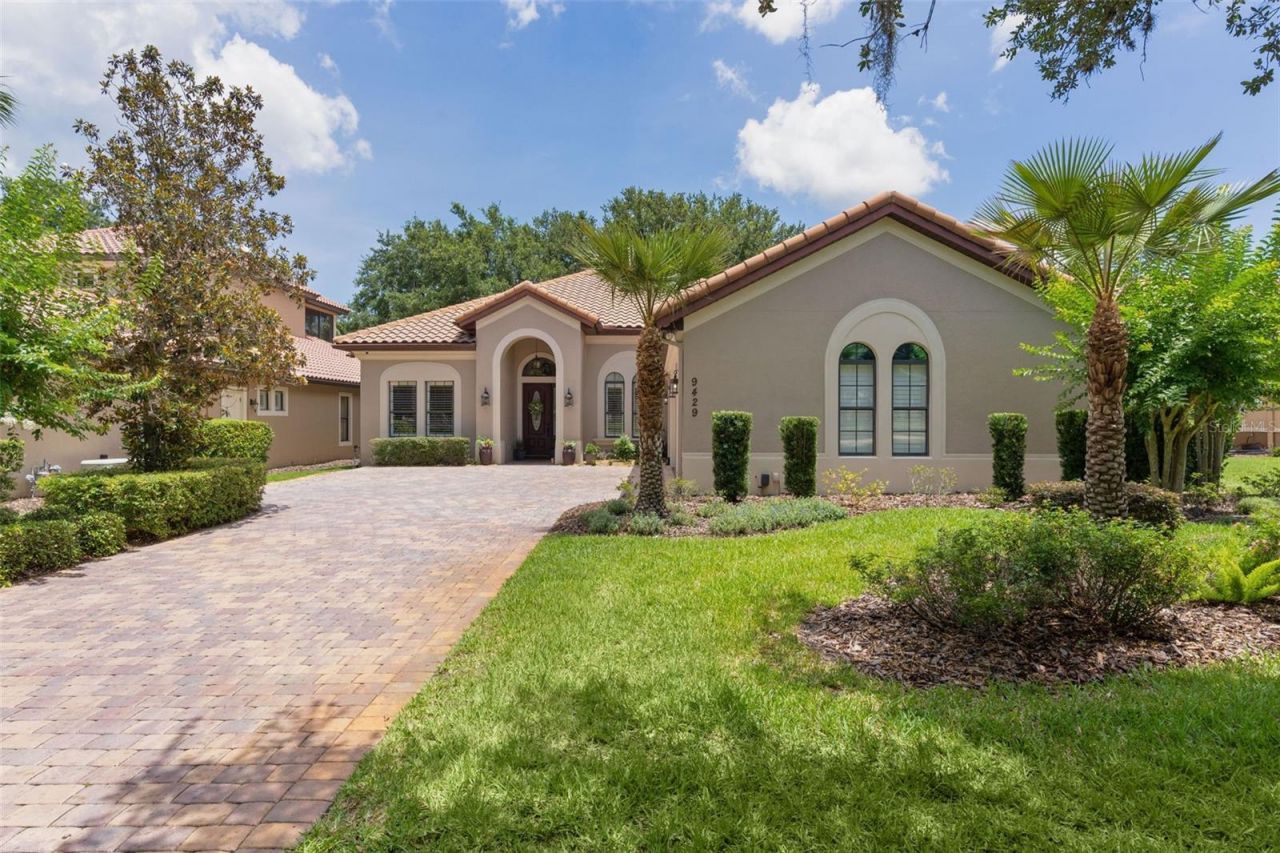 9429 San Miguel, Howey in the Hills, FL 34737 Photo
