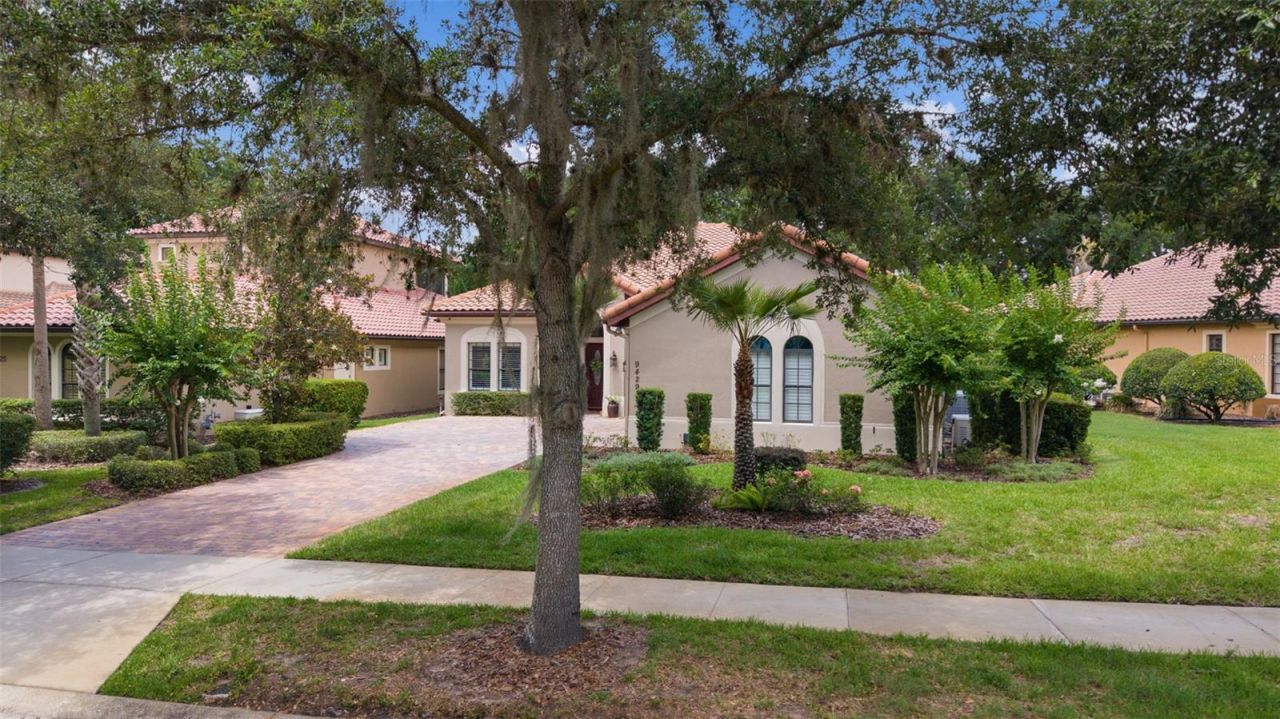 9429 San Miguel, Howey in the Hills, FL 34737 Photo