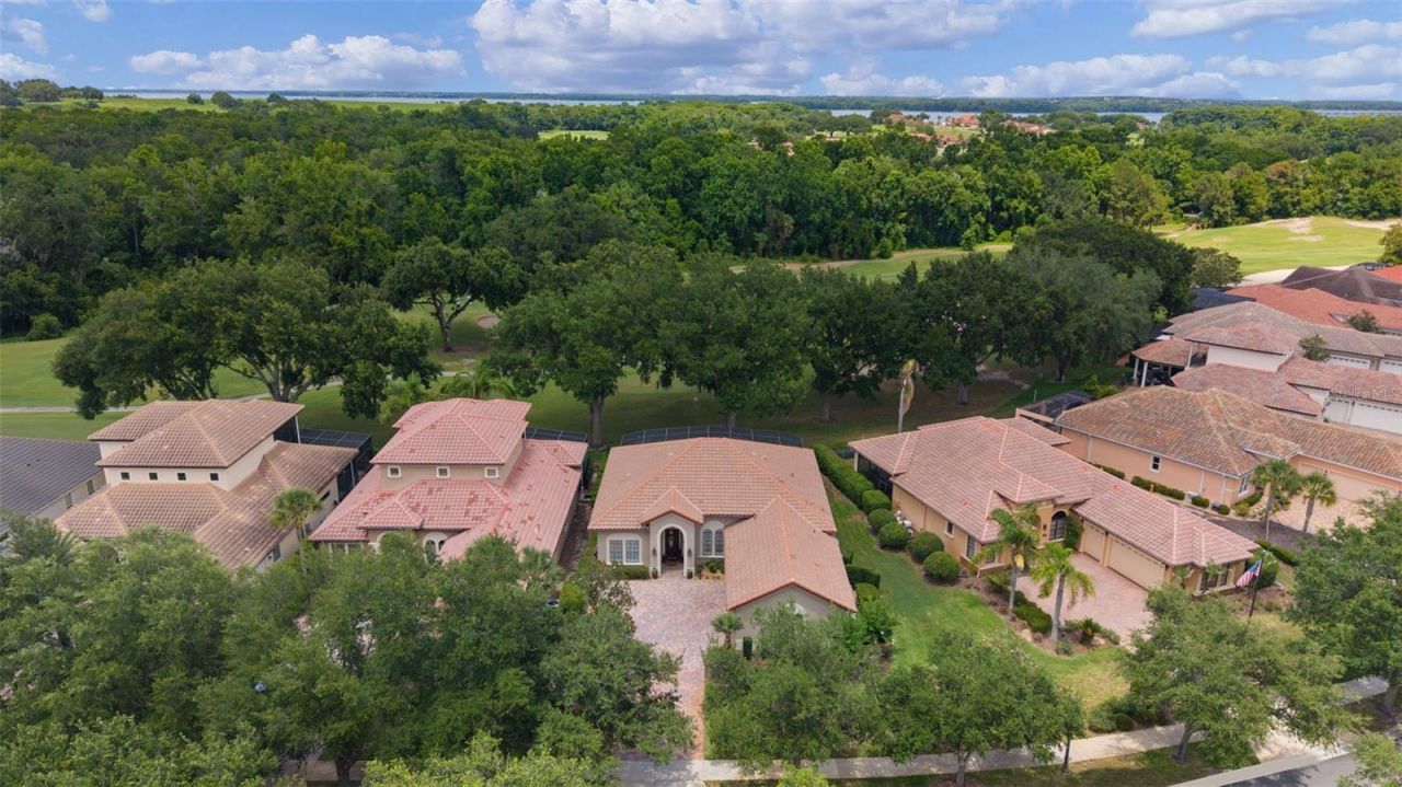 9429 San Miguel, Howey in the Hills, FL 34737 Photo