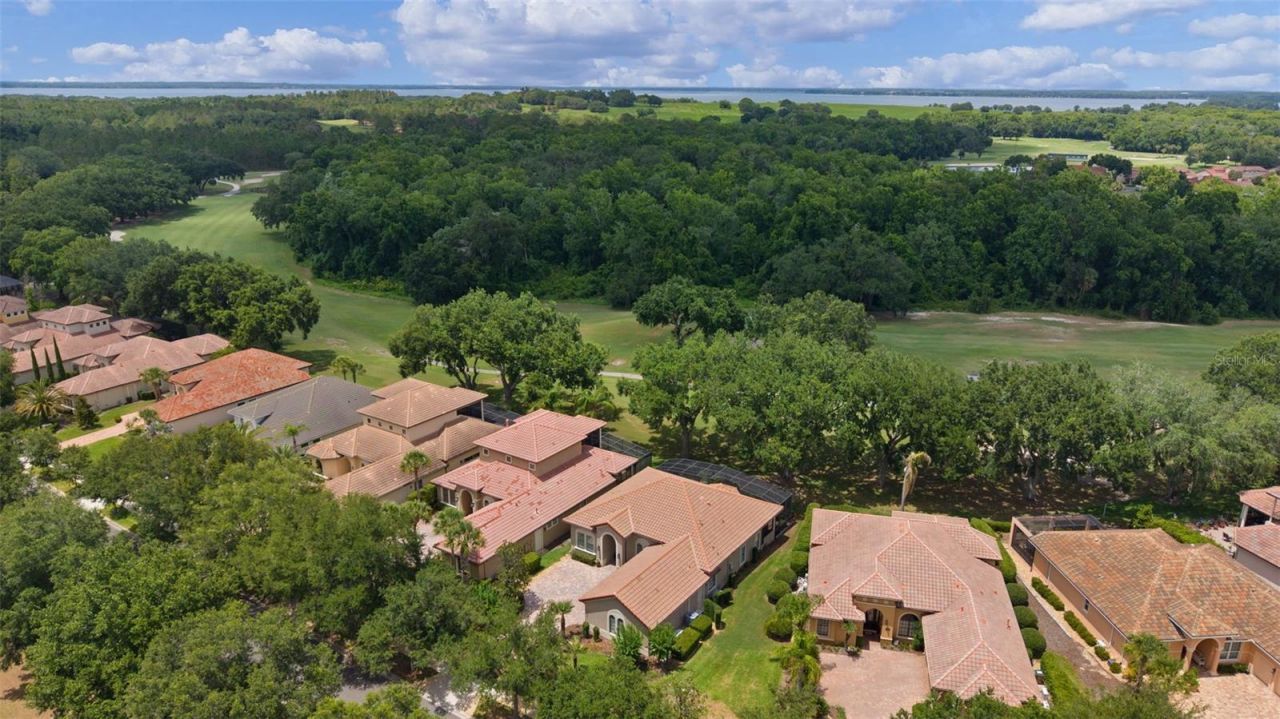 9429 San Miguel, Howey in the Hills, FL 34737 Photo